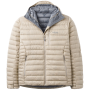 Größe: M / Farbe: beige