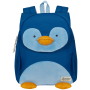 Farbe: blau