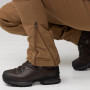 Damenhose Fjällräven Keb Agile Winter Trousers W
