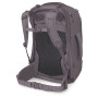 Damen Wanderrucksack Osprey Fairview 40