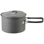 Kochtopf Esbit Aluminiumtopf 1,6 l