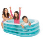 Pool Intex My Sea Friends Pool 57482NP