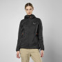 Damenjacke Salewa Puez Catinaccio 2 Twr Hd Jkt W