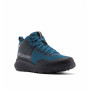 Schuhgröße (EU): 46 / Farbe: blau