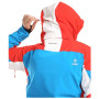Herren Skijacke Kilpi Dexen-U (2025)