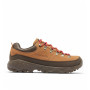 Herrenschuhe Columbia Newton Alpine™ Low