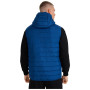 Herrenweste 4F Vest Jacket M225