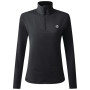 Größe: M / Farbe: schwarz/grau