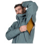 Herrenjacke Mountain Equipment Kedar Jacket Men's