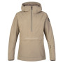 Größe: L / Farbe: beige