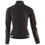 Damenjacke Axon Runner