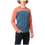 Herren-T-Shirt Rafiki Pitone 2026