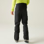 Herrenhose Dare 2b Achieve III Pant regular