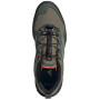 Wanderschuhe Adidas Terrex Skychaser Gt