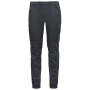 Größe: XL / Farbe: grau