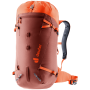 Rucksack Deuter Guide 30