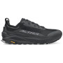 Schuhgröße (EU): 42,5 / Farbe: schwarz
