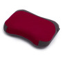 Farbe: rot