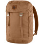 Farbe: beige