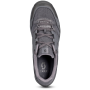 Herren Radschuh Scott Sport Crus-r
