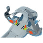 Schneeschuhe TSL 305 Access