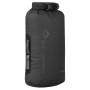 Wasserdichter Packsack Sea to Summit Big River Dry Bag 8 L