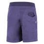 Damenshorts E9 Mix Short Women's
