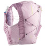 Damenweste Salomon Active Skin 4