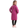 Kinderkleid Alpine Pro Anaho