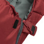 Schlafsack Zulu Talas 175