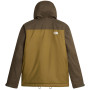 Herrenjacke The North Face M Millerton Insulated Jacket