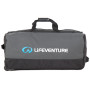 Reisetasche LifeVenture Expedition Duffle 120L