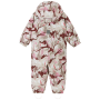 Kinderoverall Reima Lappi Birch Beige