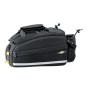 Fahrradtasche Topeak Mtx Trunk Bag Ex 2.0