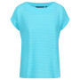 Größe: S / Farbe: blau