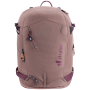 Skirucksack Deuter Freerider 28 SL