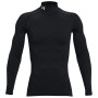 Größe: L / Farbe: schwarz