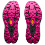 Damen Laufschuhe Hoka W Speedgoat 7