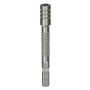 Farbe: silber