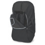 Wanderrucksack Osprey Farpoint Trek 70