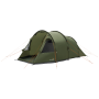 Wanderzelt Easy Camp Hidra 4