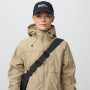 Umhängetasche Fjällräven Färden Crossbody