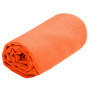 Farbe: rot