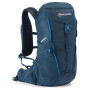 Rucksack Montane Trailblazer 25