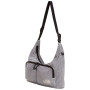 Umhängetasche The North Face Never Stop Crossbody