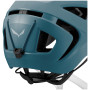 Kletterhelm Salewa Pura 2.0 Helmet