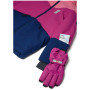 Kinder Winterjacke Lego Wear Lwjested 708 Fuchsia