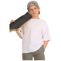 Kinder-T-Shirt 4F Tshirt M2411