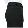 Damenhose Loap Lupri