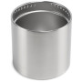 Thermobehälter fürs Essen Klean Kanteen TKCanister 946 ml